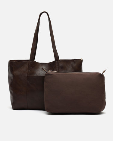 Delfino Bag 