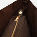 Delfino Bag 