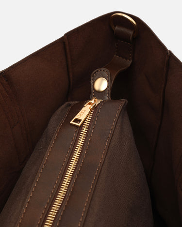 Delfino Bag 