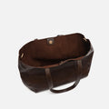 Delfino Bag 