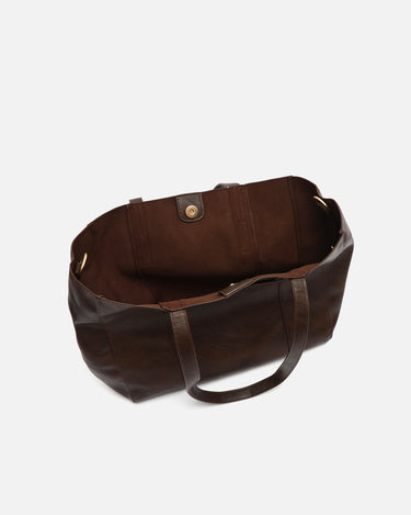 Delfino Bag 