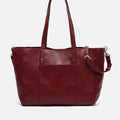 Delfino Bag 