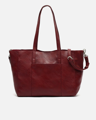 Delfino Bag 