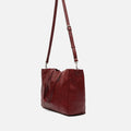 Delfino Bag 