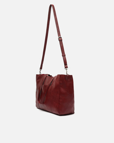 Delfino Bag 
