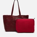 Delfino Bag 