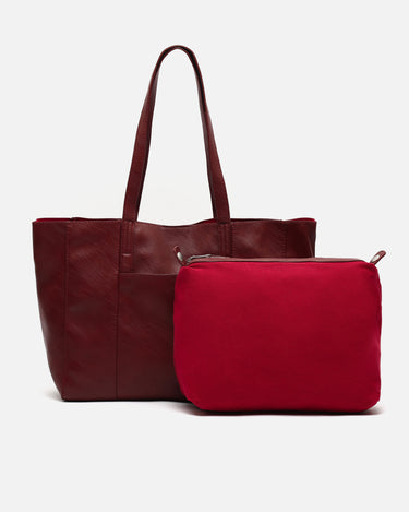 Delfino Bag 