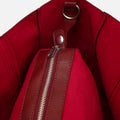 Delfino Bag 
