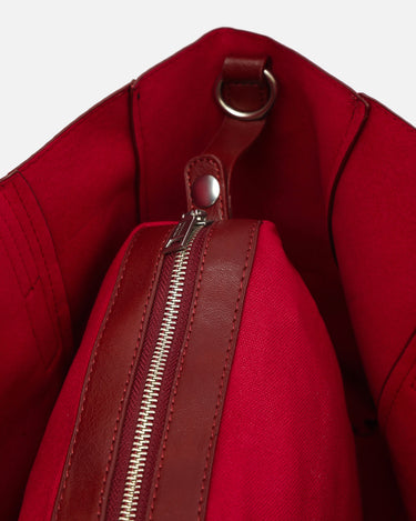 Delfino Bag 