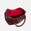 Delfino Bag 