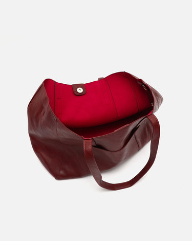 Delfino Bag 