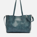 Delfino Bag 