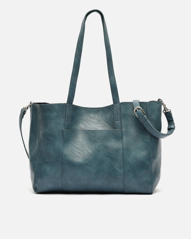 Delfino Bag 