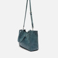Delfino Bag 