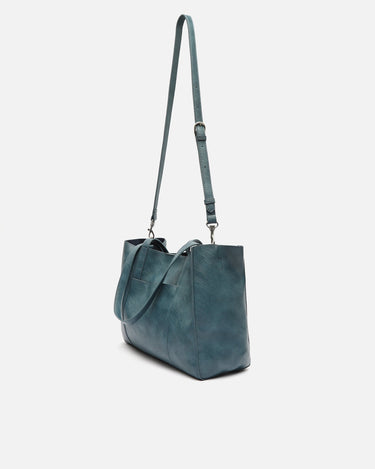 Delfino Bag 