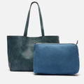 Delfino Bag 