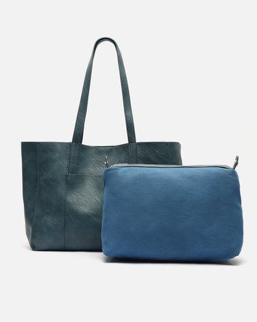 Delfino Bag 