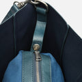 Delfino Bag 