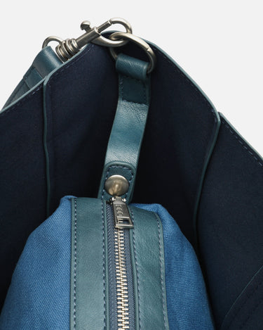 Delfino Bag 