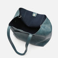 Delfino Bag 