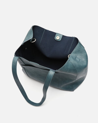 Delfino Bag 