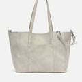 Delfino Bag 
