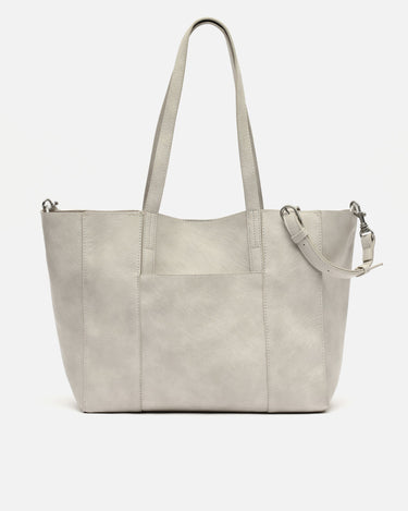 Delfino Bag 