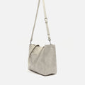 Delfino Bag 