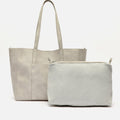 Delfino Bag 