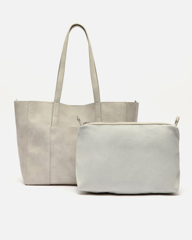 Delfino Bag 