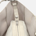 Delfino Bag 