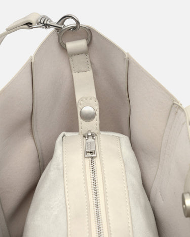 Delfino Bag 