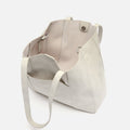 Delfino Bag 