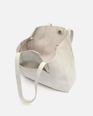 Delfino Bag 
