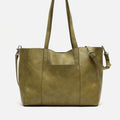 Delfino Bag 