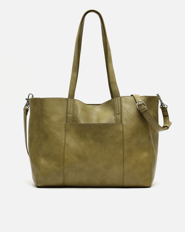 Delfino Bag 