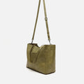 Delfino Bag 
