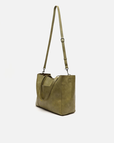 Delfino Bag 
