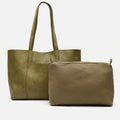 Delfino Bag 