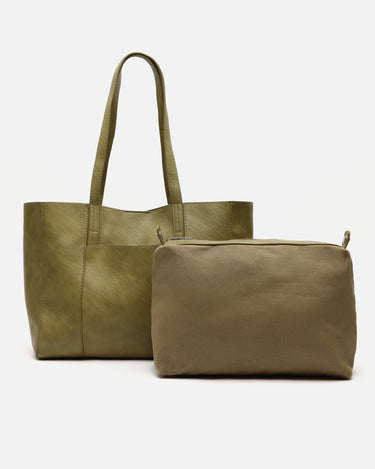 Delfino Bag 