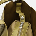 Delfino Bag 
