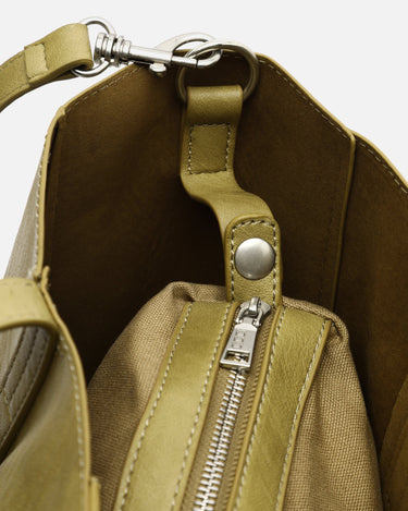 Delfino Bag 