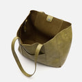 Delfino Bag 