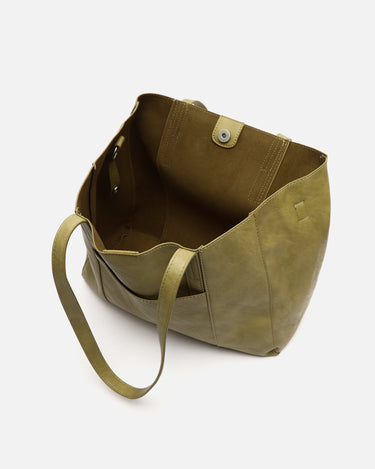 Delfino Bag 