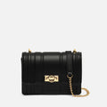 Riona Tasche 