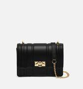 Riona Tasche 