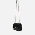 Riona Tasche 