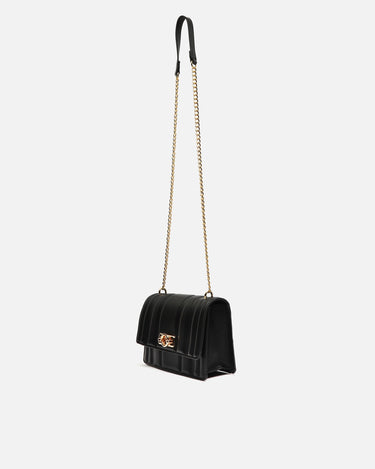 Riona Tasche 