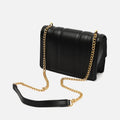Riona Tasche 
