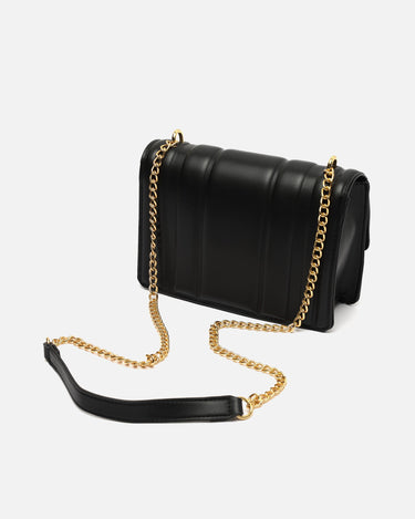 Riona Tasche 
